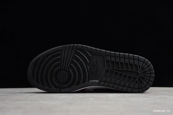 554724-069 Toe 1 Jordan Chicago Air 554724-069 Mid 1006